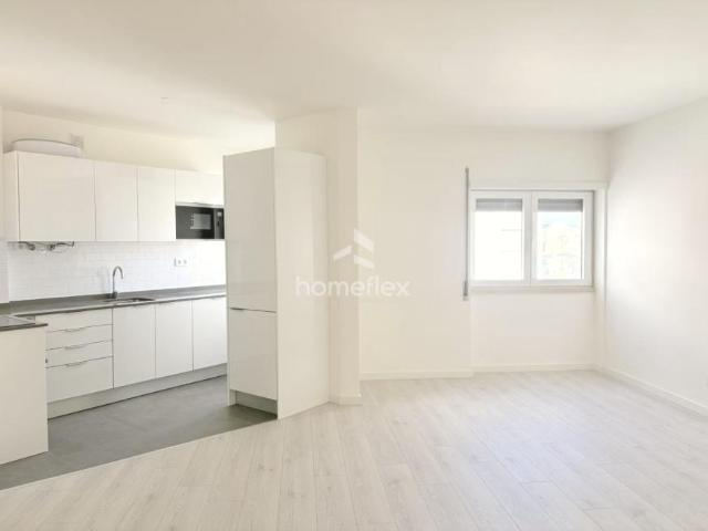 Apartamento venda em Figueira Da Foz, Coimbra