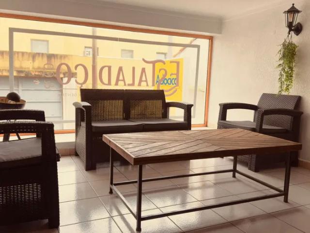 Escritório alugar em Figueira Da Foz, Coimbra