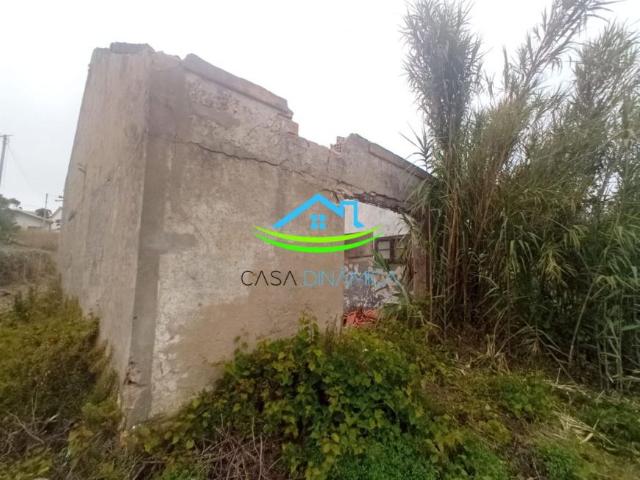Escritório venda em Figueira Da Foz, Coimbra