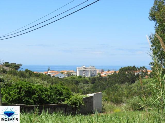 Terreno venda em Figueira Da Foz, Coimbra