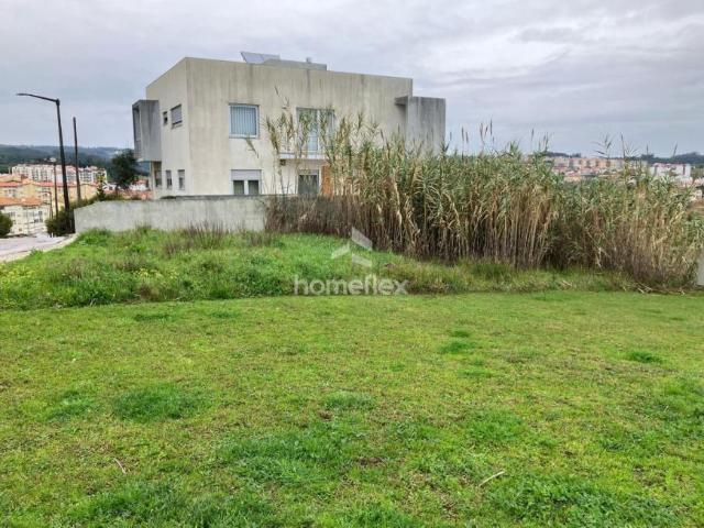 Terreno venda em Vila Robim, Figueira Da Foz