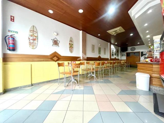 Escritório alugar em Figueira Da Foz, Coimbra