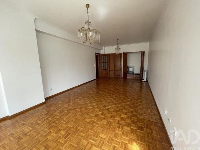 Apartamento alugar em Avenidas Novas, Lisboa