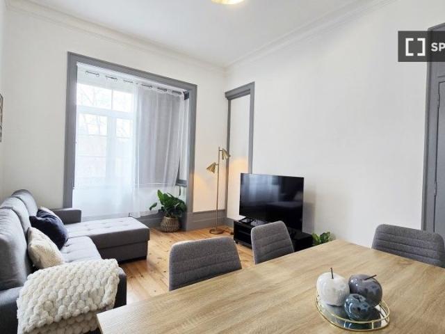 Apartamento alugar em Coimbrã, Sé Nova