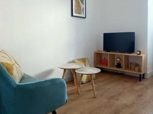 Apartamento alugar em Almedina, Coimbra