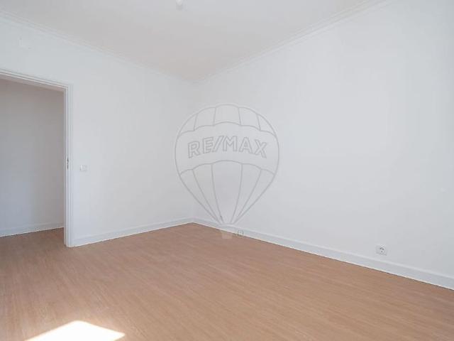 Apartamento alugar em Coimbrã, Coimbra
