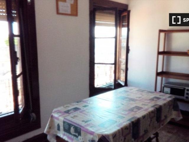Apartamento alugar em Sé Nova, Coimbra