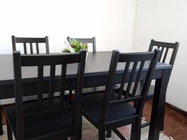 Apartamento alugar em Torres do Mondego, Coimbra