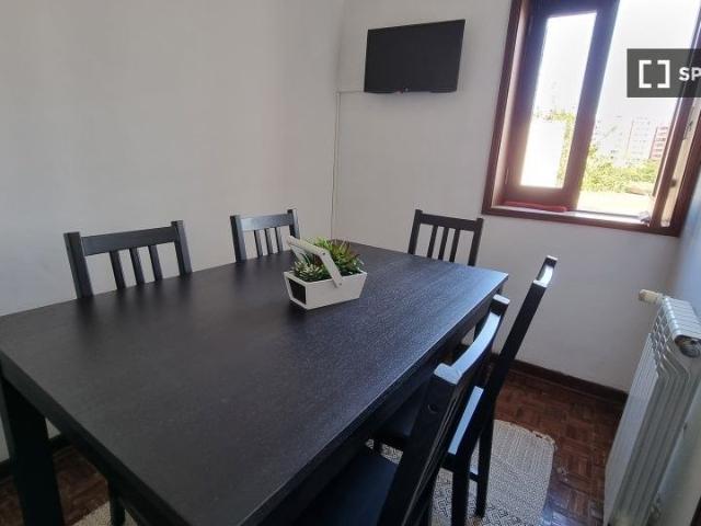 Apartamento alugar em Coimbrã, Torres Do Mondego