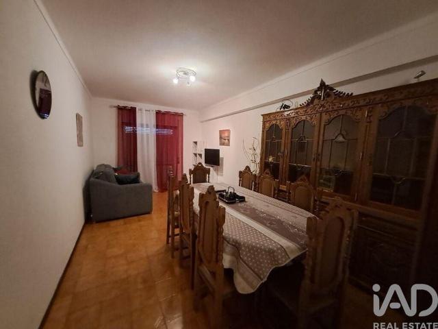 Apartamento alugar em Avenidas Novas, Lisboa