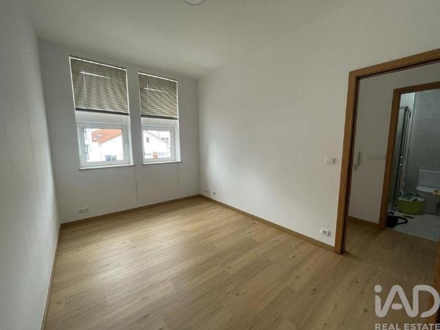 Apartamento alugar em Avenidas Novas, Lisboa