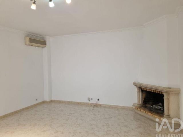 Apartamento alugar em Avenidas Novas, Lisboa