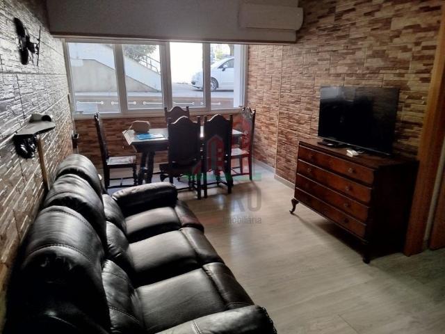 Apartamento alugar em Avenidas Novas, Lisboa