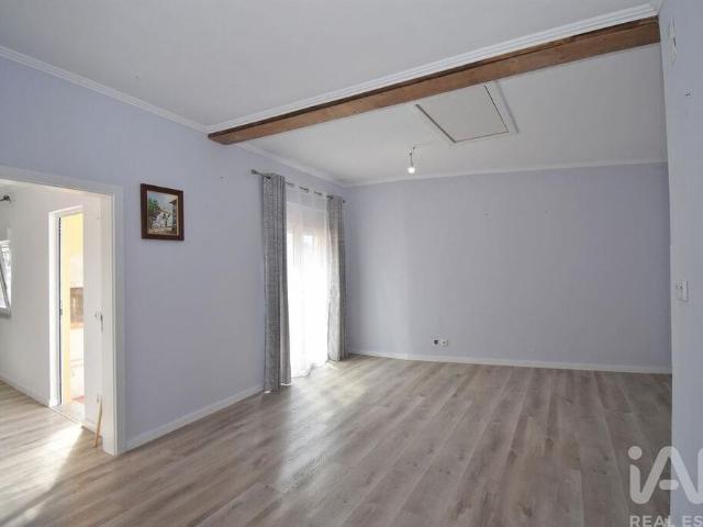 Casa alugar em Avenidas Novas, Lisboa