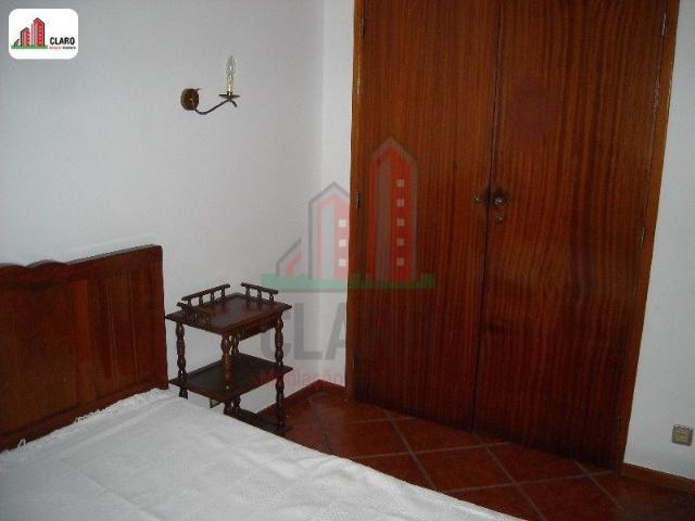 Apartamento alugar em Avenidas Novas, Lisboa