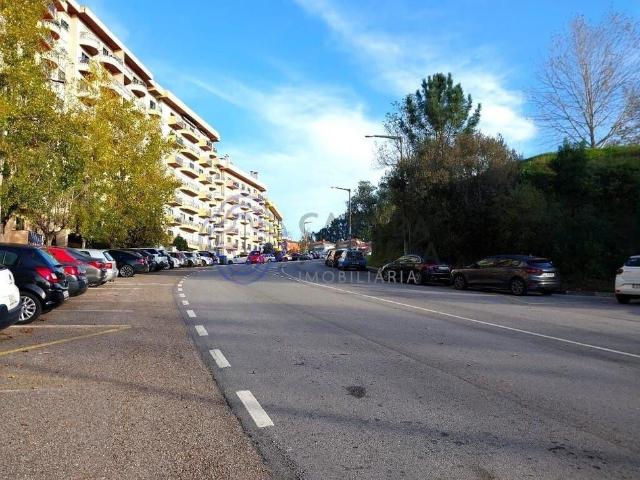 Apartamento alugar em Avenidas Novas, Lisboa