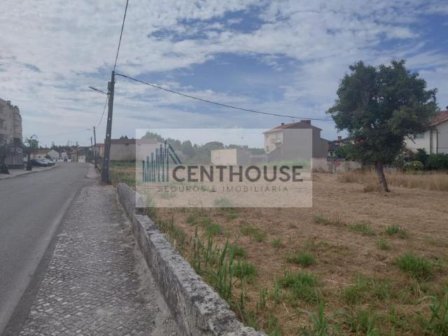 Terreno venda em Mira, Coimbra