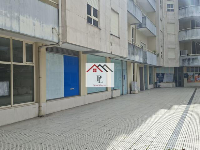 Escritório venda em Miranda Do Corvo, Coimbra