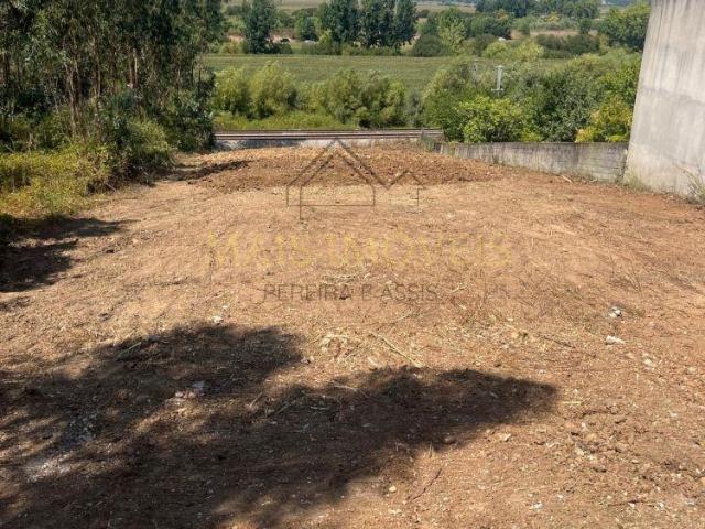 Terreno venda em Santo Varão, Montemor-o-Velho