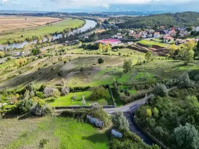 Terreno venda em Montemor-o-velho, Coimbra