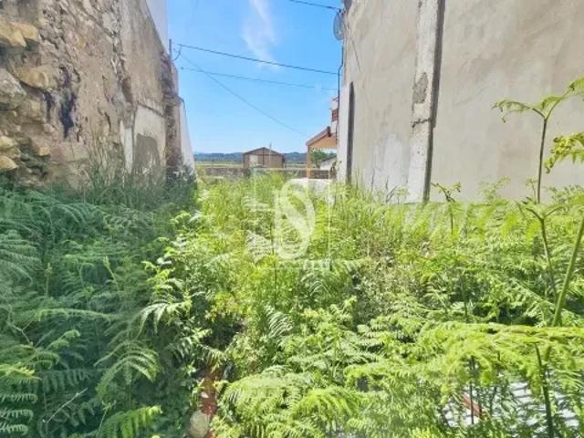 Terreno venda em Montemor-o-velho, Coimbra