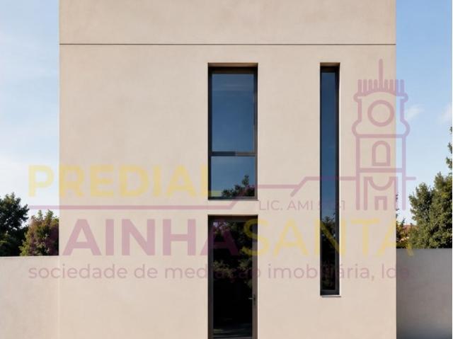Casa venda em São Romão, Coimbra