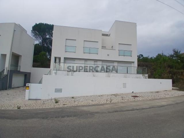 Casa venda em Coimbrã, Coimbra