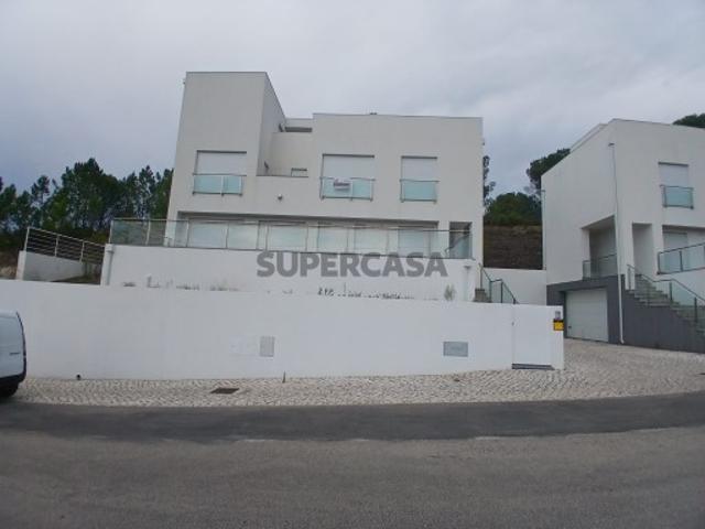 Casa venda em Coimbrã, Coimbra