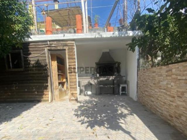 Casa venda em Coimbrã, Coimbra