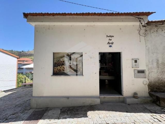 Escritório venda em Avô, Coimbra