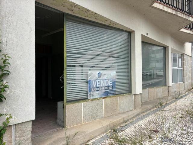 Escritório venda em Oliveira do Hospital, Oliveira do Hospital e São Paio de Gramaços