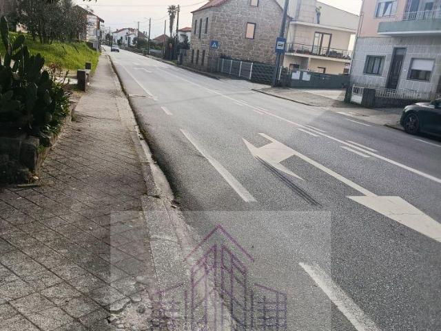Escritório alugar em Coimbra