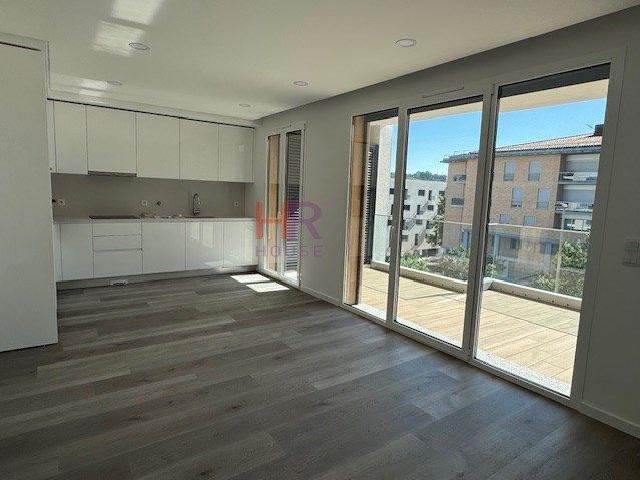 Apartamento alugar em Coimbra, Quinta da Portela