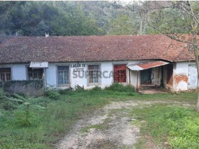 Casa venda em Coimbrã, Coimbra