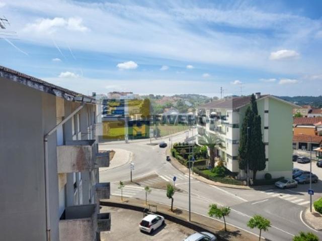 Casa venda em Coimbrã, Coimbra