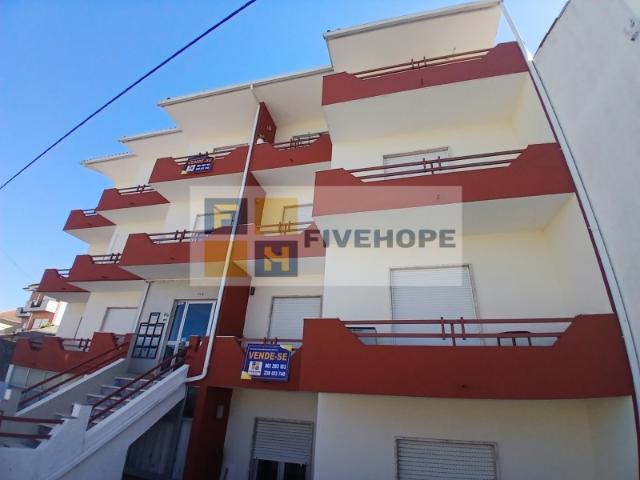 Apartamento venda em São Martinho do Bispo e Ribeira de Frades, Coimbra