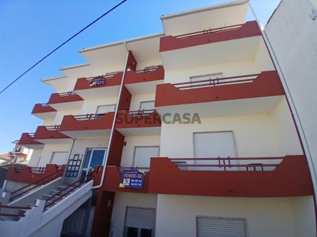 Casa venda em Coimbra