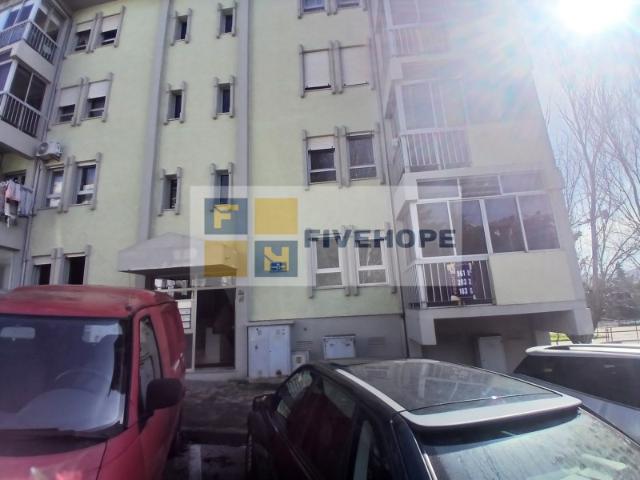 Apartamento venda em Coimbrã, Coimbra