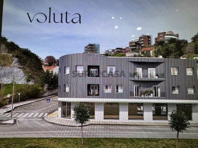 Casa venda em Coimbrã, Coimbra