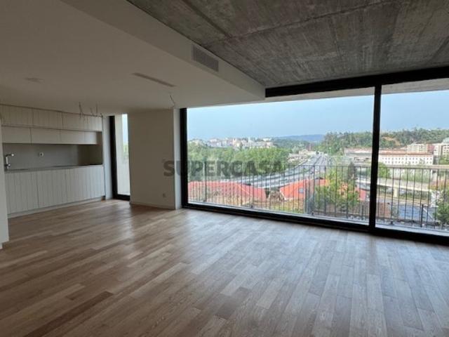Casa venda em Coimbrã, Coimbra