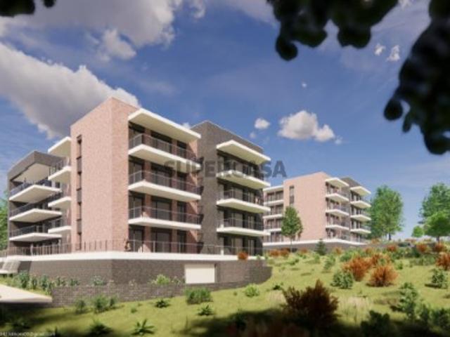 Casa venda em Eiras e São Paulo de Frades, Coimbra