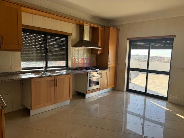 Apartamento venda em Coimbrã, Coimbra