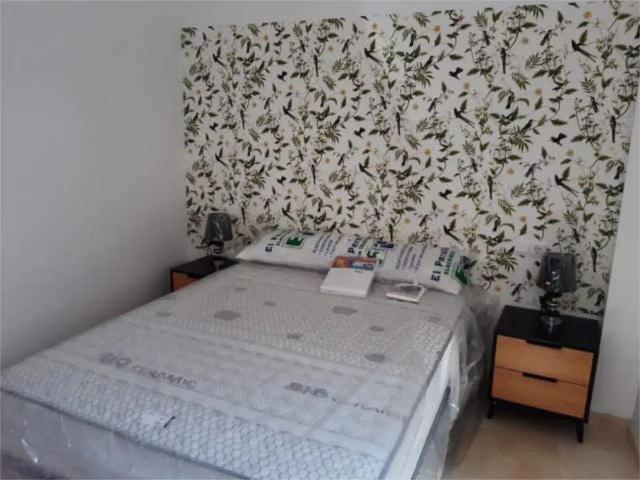 Apartamento en alquiler en Miravalle Los Montecillos, Valle del Guadalhorce