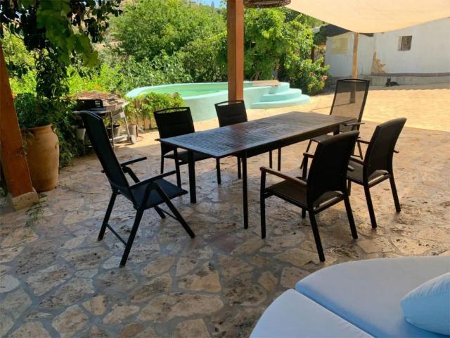 Apartamento en alquiler en El Rodeo, Valle del Guadalhorce
