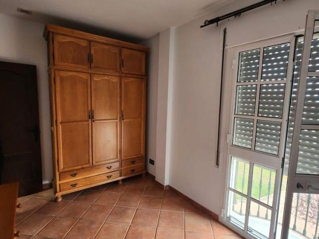 Apartamento en alquiler en Miravalle Los Montecillos, Valle del Guadalhorce