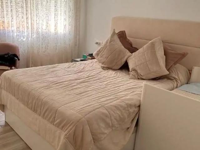 Apartamento en alquiler en Miravalle Los Montecillos, Valle del Guadalhorce