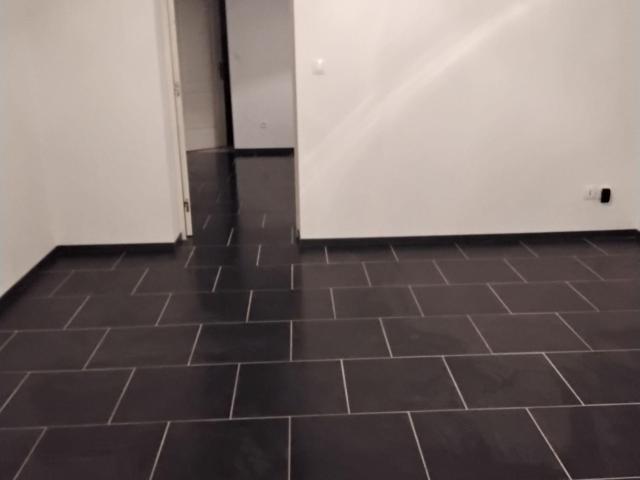 Maison location à Les Andelys, Perriers-sur-andelle