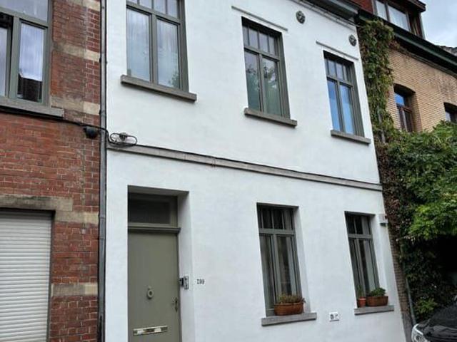 Appartement location à Watermaal-bosvoorde, Bruxelles