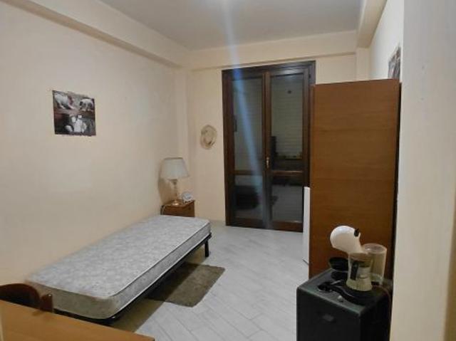 Stanza in affitto a Zafferana Etnea, Catania