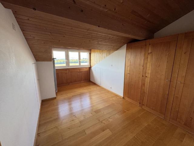 Apartment mieten in Coinsins, Waadt